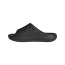 SANDALIAS ADIDAS HOMBRE PURECHILL SLIDE - KH6414