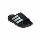SANDALIAS ADIDAS HOMBRE PURECHILL SLIDE - KH6414