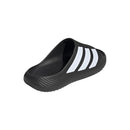 SANDALIAS ADIDAS HOMBRE PURECHILL SLIDE - KH6414