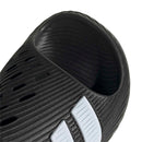 SANDALIAS ADIDAS HOMBRE PURECHILL SLIDE - KH6414