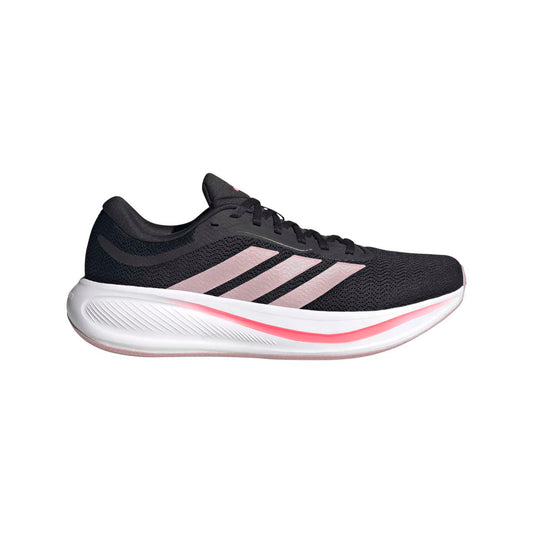 TENIS ADIDAS RESPONSE RUNNER 2 - KH7470