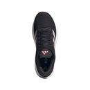 TENIS ADIDAS RESPONSE RUNNER 2 - KH7470