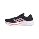 TENIS ADIDAS RESPONSE RUNNER 2 - KH7470