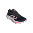 TENIS ADIDAS RESPONSE RUNNER 2 - KH7470