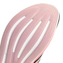 TENIS ADIDAS RESPONSE RUNNER 2 - KH7470