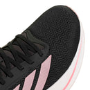 TENIS ADIDAS RESPONSE RUNNER 2 - KH7470