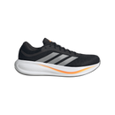 TENIS ADIDAS HOMBRE RESPONSE RUNNER 2 - KH7471