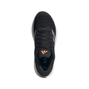 TENIS ADIDAS HOMBRE RESPONSE RUNNER 2 - KH7471