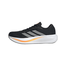 TENIS ADIDAS HOMBRE RESPONSE RUNNER 2 - KH7471