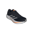 TENIS ADIDAS HOMBRE RESPONSE RUNNER 2 - KH7471