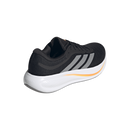 TENIS ADIDAS HOMBRE RESPONSE RUNNER 2 - KH7471