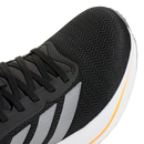 TENIS ADIDAS HOMBRE RESPONSE RUNNER 2 - KH7471
