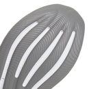 TENIS ADIDAS HOMBRE RESPONSE RUNNER 2 - KH7471