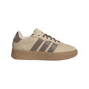 TENIS ADIDAS MUJER BARREDA XLG - KI0121