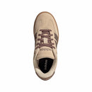 TENIS ADIDAS MUJER BARREDA XLG - KI0121