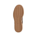 TENIS ADIDAS MUJER BARREDA XLG - KI0121