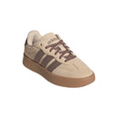 TENIS ADIDAS MUJER BARREDA XLG - KI0121