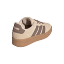 TENIS ADIDAS MUJER BARREDA XLG - KI0121