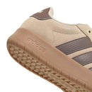 TENIS ADIDAS MUJER BARREDA XLG - KI0121
