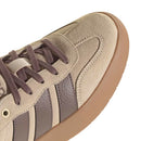 TENIS ADIDAS MUJER BARREDA XLG - KI0121