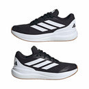TENIS ADIDAS NIÑO RUNFALCON 6 J- KI1785