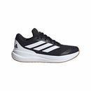 TENIS ADIDAS NIÑO RUNFALCON 6 J- KI1785