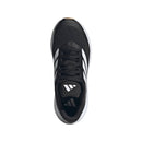 TENIS ADIDAS NIÑO RUNFALCON 6 J- KI1785