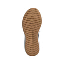 TENIS ADIDAS NIÑO RUNFALCON 6 J- KI1785