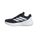 TENIS ADIDAS NIÑO RUNFALCON 6 J- KI1785