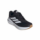TENIS ADIDAS NIÑO RUNFALCON 6 J- KI1785