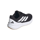 TENIS ADIDAS NIÑO RUNFALCON 6 J- KI1785