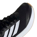 TENIS ADIDAS NIÑO RUNFALCON 6 J- KI1785