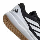 TENIS ADIDAS NIÑO RUNFALCON 6 J- KI1785