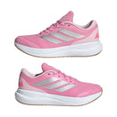 ZAPATILLA ADIDAS NIÑO RUNFALCON 6 - KI1786