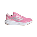 ZAPATILLA ADIDAS NIÑO RUNFALCON 6 - KI1786