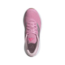 ZAPATILLA ADIDAS NIÑO RUNFALCON 6 - KI1786