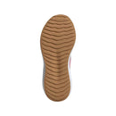 ZAPATILLA ADIDAS NIÑO RUNFALCON 6 - KI1786