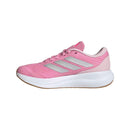 ZAPATILLA ADIDAS NIÑO RUNFALCON 6 - KI1786