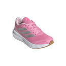 ZAPATILLA ADIDAS NIÑO RUNFALCON 6 - KI1786
