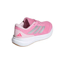 ZAPATILLA ADIDAS NIÑO RUNFALCON 6 - KI1786