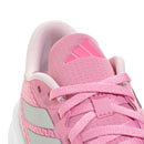ZAPATILLA ADIDAS NIÑO RUNFALCON 6 - KI1786