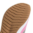 ZAPATILLA ADIDAS NIÑO RUNFALCON 6 - KI1786