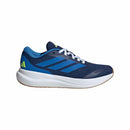 ZAPATILLA ADIDAS NIÑO RUNFALCON 6 - KI1789