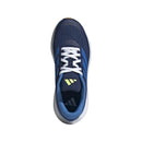 ZAPATILLA ADIDAS NIÑO RUNFALCON 6 - KI1789