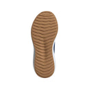 ZAPATILLA ADIDAS NIÑO RUNFALCON 6 - KI1789