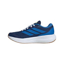 ZAPATILLA ADIDAS NIÑO RUNFALCON 6 - KI1789