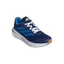 ZAPATILLA ADIDAS NIÑO RUNFALCON 6 - KI1789
