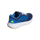 ZAPATILLA ADIDAS NIÑO RUNFALCON 6 - KI1789