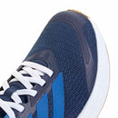 ZAPATILLA ADIDAS NIÑO RUNFALCON 6 - KI1789