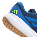 ZAPATILLA ADIDAS NIÑO RUNFALCON 6 - KI1789